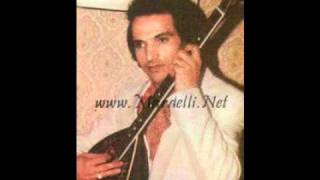 Rashid Moussa  Top Songs  Old  wwwMardelliNet [upl. by Ule]