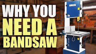 30Minute Bandsaw Rehab with Alex Snodgrass [upl. by Eyr]