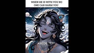 LITERALLY NO ONE 🛐krishnaradhekrishna [upl. by Giorgio]