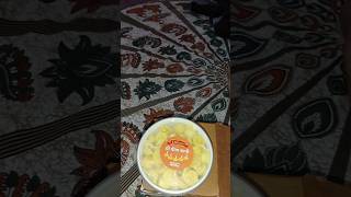 Dftora Pure Cow Ghee Batti ।। Handmade Ghee wicks for puja Eas।।Rs117 shots meesho [upl. by Myra]