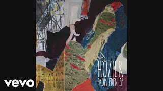 Hozier  Arsonists Lullabye Official Audio [upl. by Gonzalo]