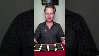 tarot tarotreading tarologia magiaenergetica [upl. by Alden]