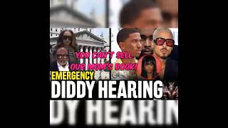 Quincy sends Cease amp Desist to Courtney Burgess Natanias Jaguar Wright amp Adria English Interview [upl. by Fugate]