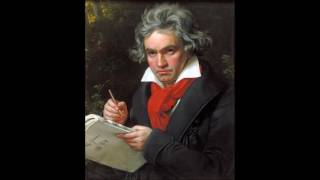 Ludwig van Beethoven  5 Sinfonie [upl. by Wilhelmine]