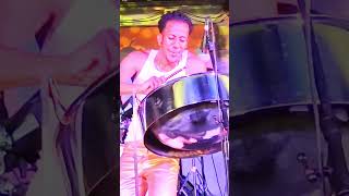 This Steelpan Cover Of Make Love By Machel Montano Is SO VERY SWEET [upl. by Hong]