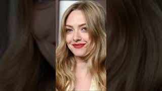 Sydney Sweeney amp Amanda Seyfried Star in ‘The Housemaid’ 🎥 TheHousemaid [upl. by Enyawud]