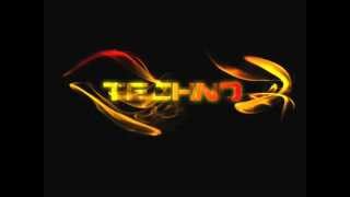 techno 80s amp90s vol 2 de oro mezclado Djcmix [upl. by Gravante342]