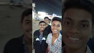 Hostel Boys 😎 Vlog no6 hostel youtubeshorts ytshorts hostelboys rockeros nursingstudent [upl. by Anerat]