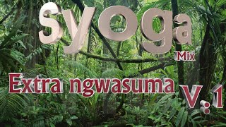 100 NGWASUMA [upl. by Beryle]