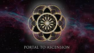 John DeSouza PresentationPortal To Ascension [upl. by Bausch]