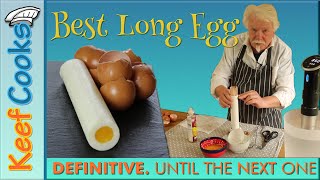 Best Long Egg Video  Long Egg Series [upl. by Keviv]