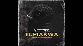 Tufiakwa Official Audio [upl. by Etka]