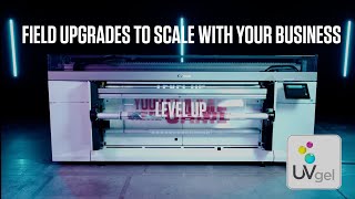 Level up your printer  Colorado Mseries [upl. by Nadnal164]