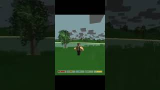 Le camping annulé 02 unturned lemarteau marteaugaming [upl. by Ococ]