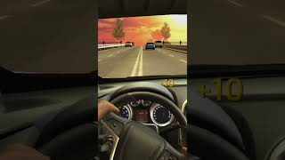 Race in car2 gadi game gadi gamecar racing car game games gariwala game gadi game ytshorts shorts [upl. by Ashil]