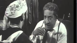 cheikh nouri dans toute cest étatmdrrr [upl. by Innek]