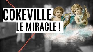 LE MIRACLE DE COKEVILLE DES ENFANTS PRIS EN OTAGE SAUVÉES PAR DES ANGES [upl. by Chloette731]