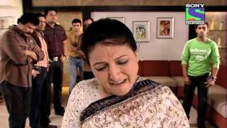 CID  Episode 599  Rahasya Shootout Ka [upl. by Sharline]