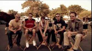 Westlife funny video alright story whats the folks [upl. by Kama617]