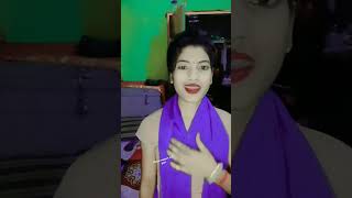 🥀🥰Dil Laga ke Dhokha karelusuper Bhojpuri songytshorts trendingsongviralvideo viral💞🙏🥀💫🌈👌 [upl. by Celine]