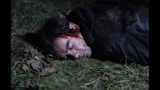 4 HUGE Emmerdale spoilers next week from 14th  18th October 2024  Zak is laid to rest [upl. by Eimmak]