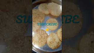 Anarse recipe diwali sweet recipe 🍲🍲 [upl. by Itsyrk]