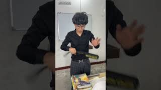 Next level Exam Cheating 😱 New Viral Gadgets Smart Appliances Kitchen Utensils Home Inventions [upl. by Ainolloppa]