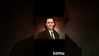 Loki editslokimarvellokieditsshortsfeed viralvideoytshortsyoutubeshortsavengers [upl. by Nolla870]