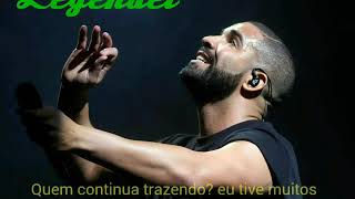 Drake  Blem LegendadoTraduzido Cover [upl. by Solana]