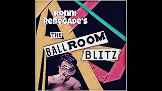 Ballroom Blitz [upl. by Khorma]