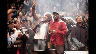 126 BPM Kanye West Acapella  Freestyle 4 Ft Desiigner The LIfe of Pablo [upl. by Nosreme]