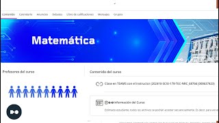 EXAMEN FINAL DE MATEMATICA 195 20 40 PREGUNTAS SENATI 2024 [upl. by Evita]