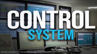 Control System 00 Why to study and Introduction to Control System GATE IES PSU SSC JE ESE in Hindi [upl. by Fellows297]