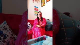 shorts shortvideo shortsfeed trending trendingshorts viralvideo viralreels saree [upl. by Ailahk]