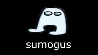 sumogus sugoma sugumus  amogus meme [upl. by Zita]