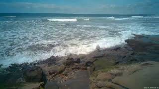 Happy Valley Caloundra Surf [upl. by Fitzpatrick]