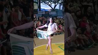 Marjorie Barretto solid muse [upl. by Maye]