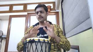 Roop Tera Mastana Karaoke [upl. by Enyak]