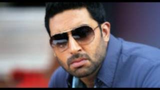 Abhishek Bachchan On Dostana 2  Exclusive Interview [upl. by Siraval147]