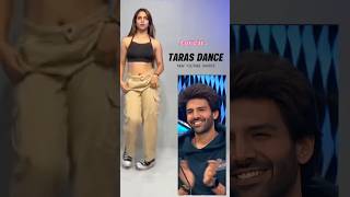 TARAS NAHI AAYA TUJHKO💃taras trending dance ytshorts youtubeshorts shorts song music [upl. by Valerye846]