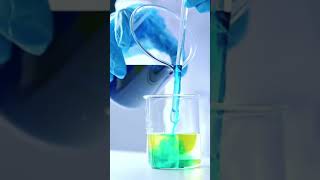 Chemistry crush  Labs experiments [upl. by Halfon]