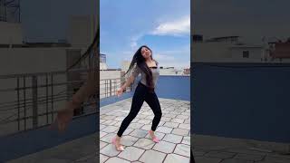 mashooka ActressRakulPreet AseesKaurMusic youtube dancechallenge dance [upl. by Anoo970]