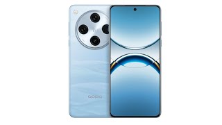 Oppo Find X8 Find X8 Pro official renders leaked all color variants design finally revealed [upl. by Elata]