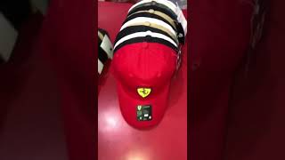 AVAILABLE DADHATS CURB FOR ONLY 250 PESOS PM SA INTIRISADO shortvideo dadhats cabanatuancity [upl. by Nich60]