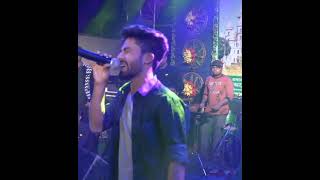 Beiman  বেইমান  Arman Alif  আরমান আলিফ  Shorts  Bangla New Song 2021 [upl. by Eciralc]