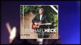 Michael Heck  Ich schenk dir ein Schloss [upl. by Yadrahs]