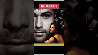 Best Movie Of Emraan Hashmi emraanhashmi movie viral shorts bollywood [upl. by Geraud117]