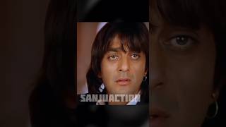 Khalnayak movie scene bollywood viralvideo trendingshorts sanjaydut shorts [upl. by Phipps]