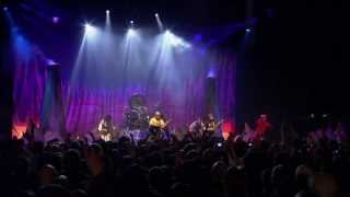 Tenacious D  Tribute live HD [upl. by Laura]