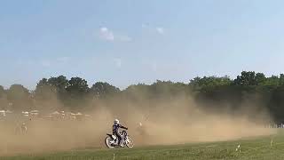 Grasstrack 2023 Frittenden [upl. by Isidora]